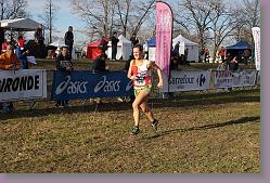 Begles 15.12.13 01 876 * 679 x 453 * (186KB)